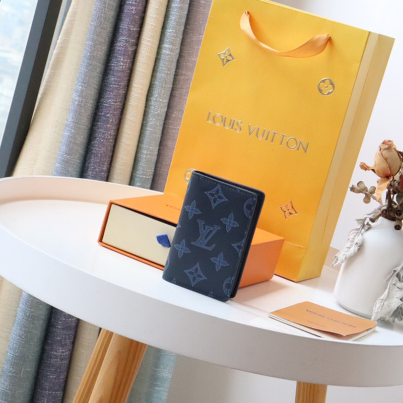 Wallet 0036