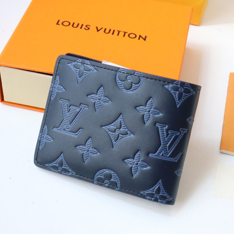 Wallet 0037