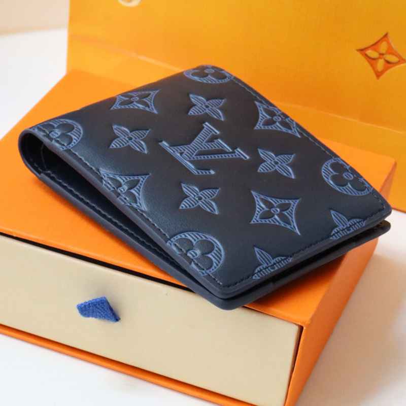 Wallet 0037