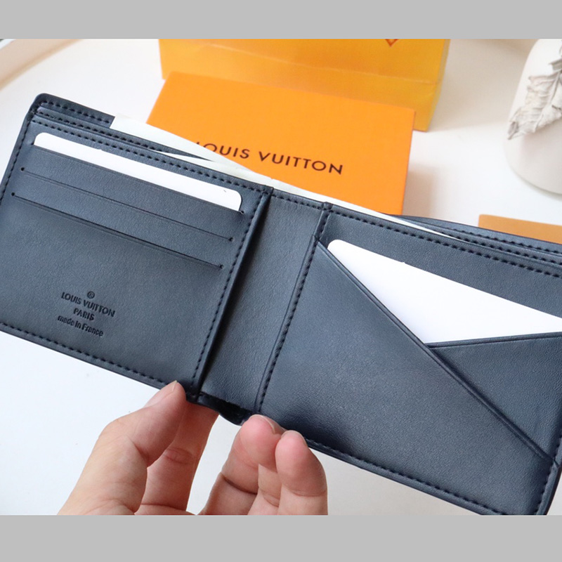 Wallet 0037
