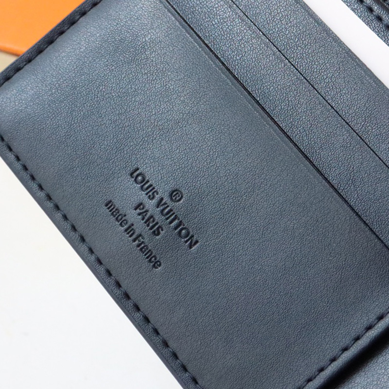 Wallet 0037