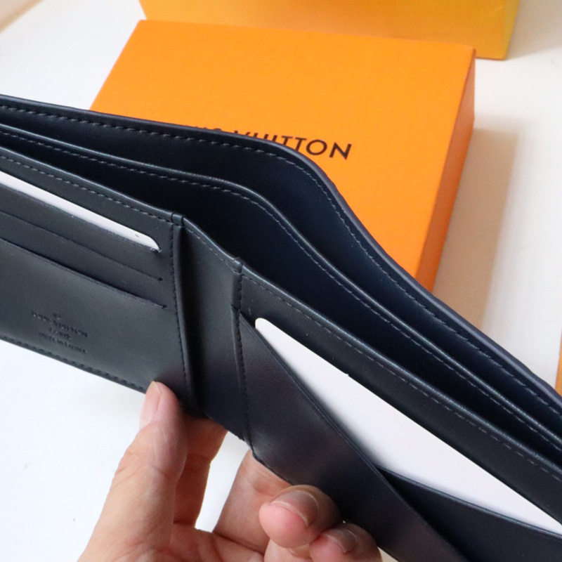Wallet 0037