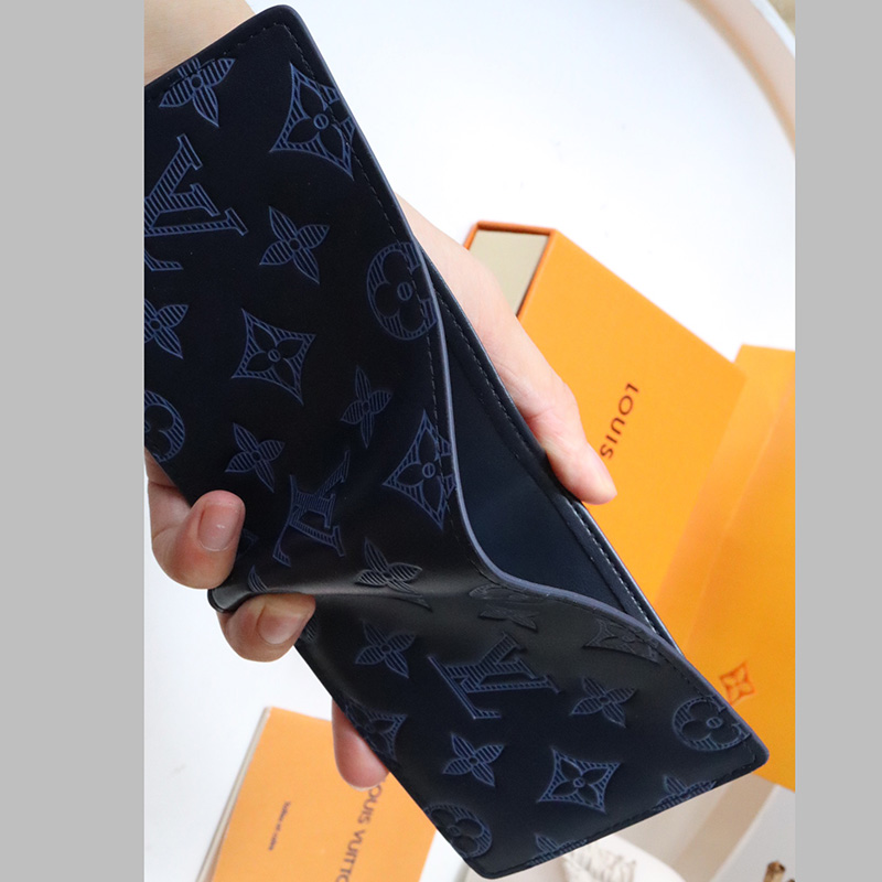 Wallet 0037