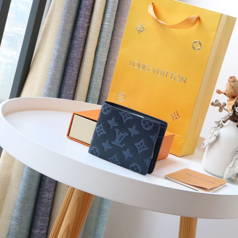 Wallet 0037