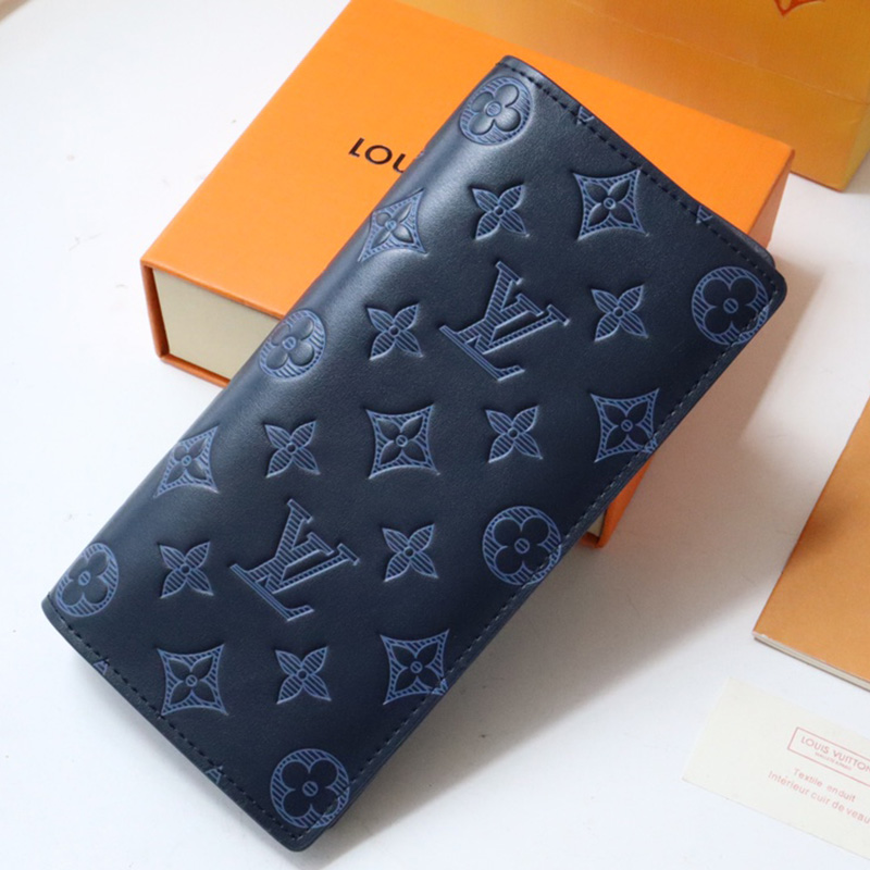 Wallet 0038