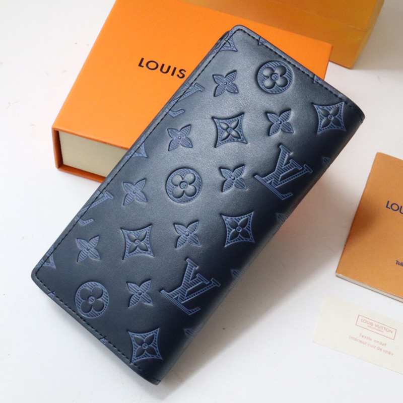 Wallet 0038