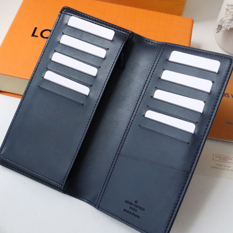 Wallet 0038