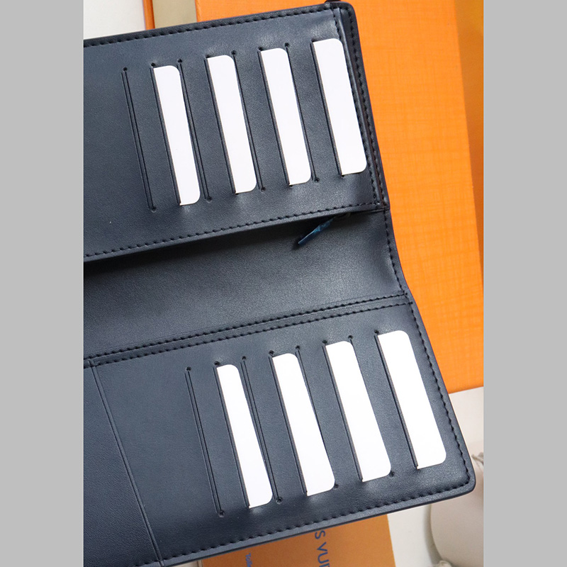 Wallet 0038