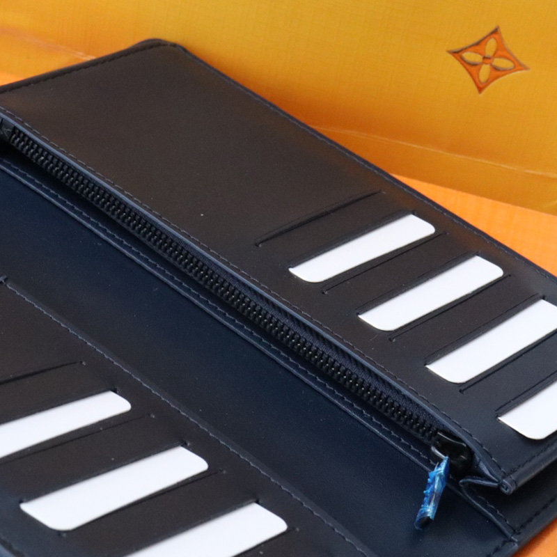 Wallet 0038