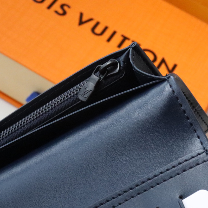 Wallet 0038