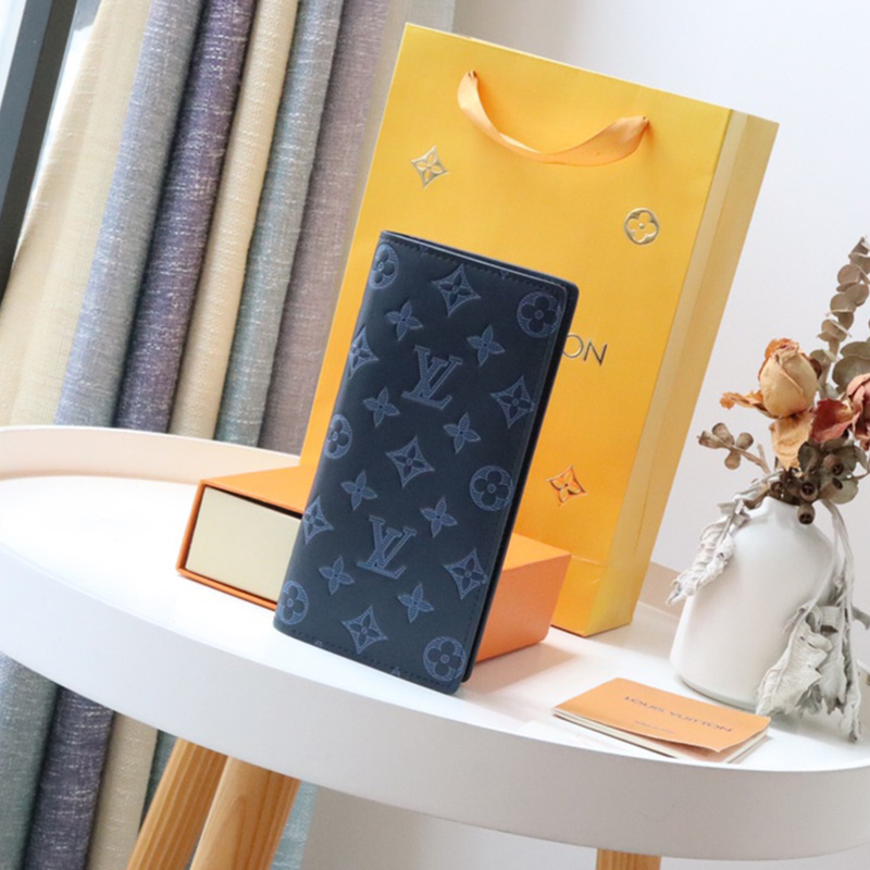 Wallet 0038