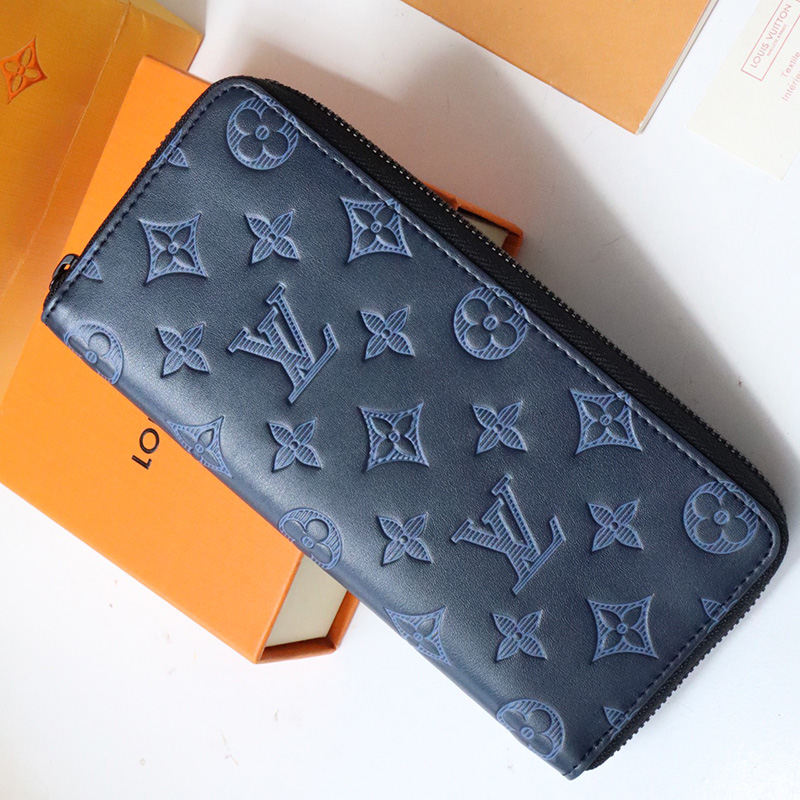 Wallet 0039