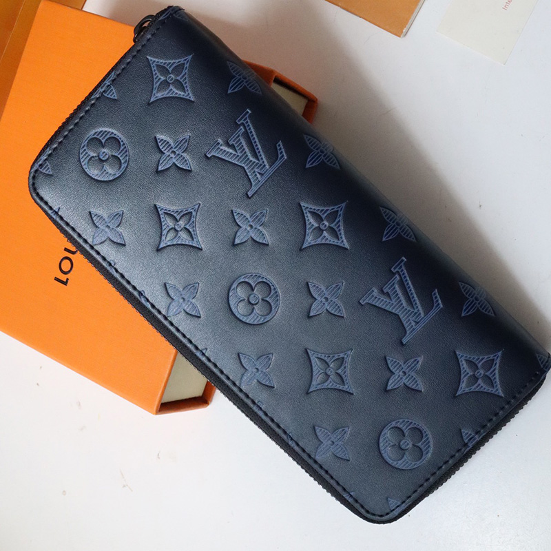 Wallet 0039