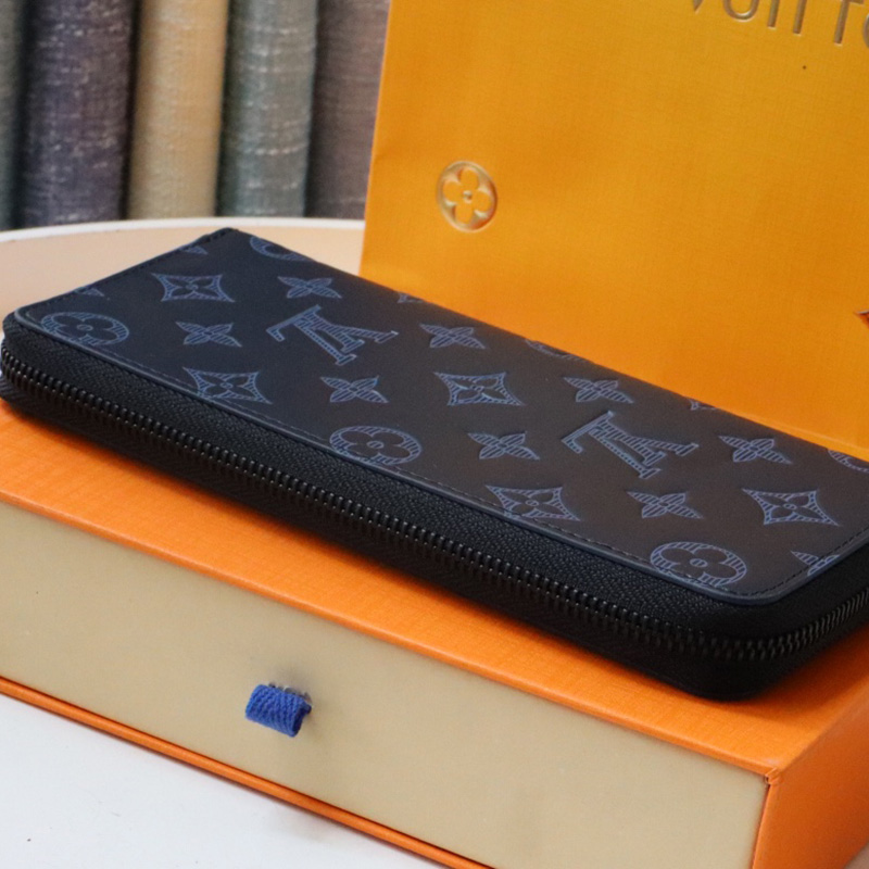 Wallet 0039