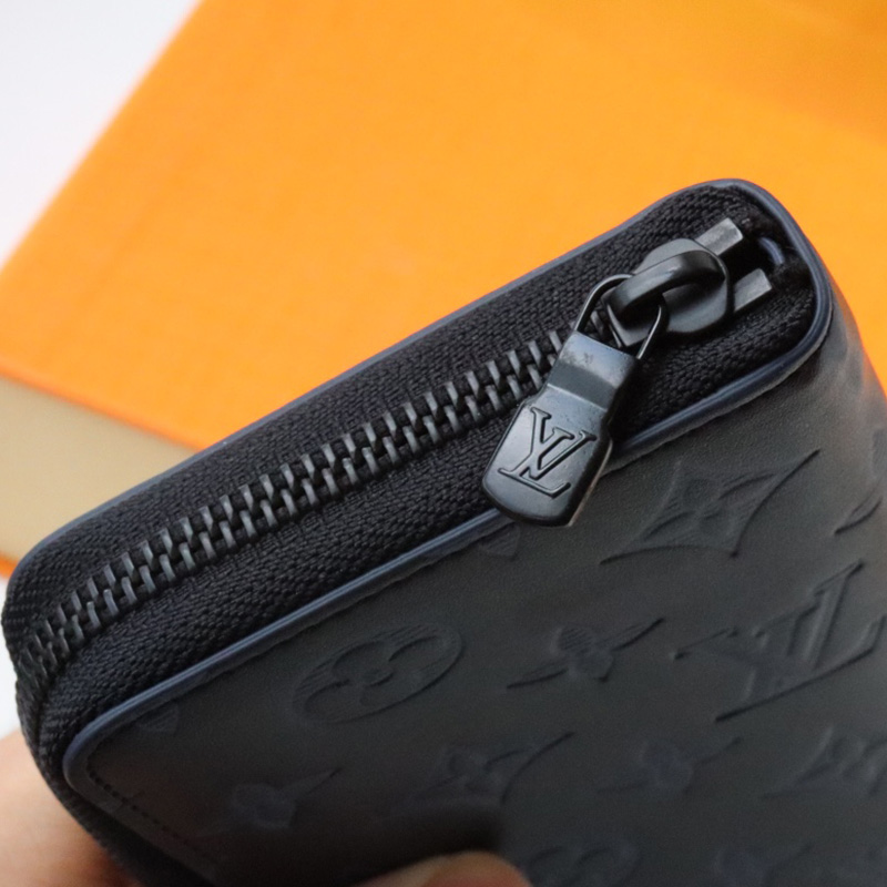 Wallet 0039