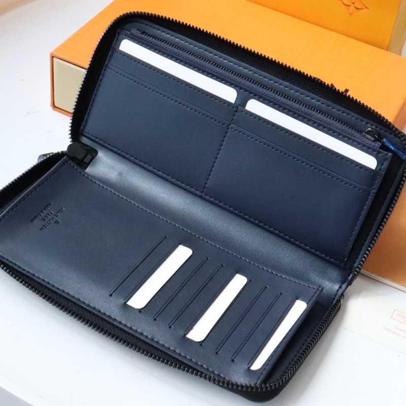 Wallet 0039