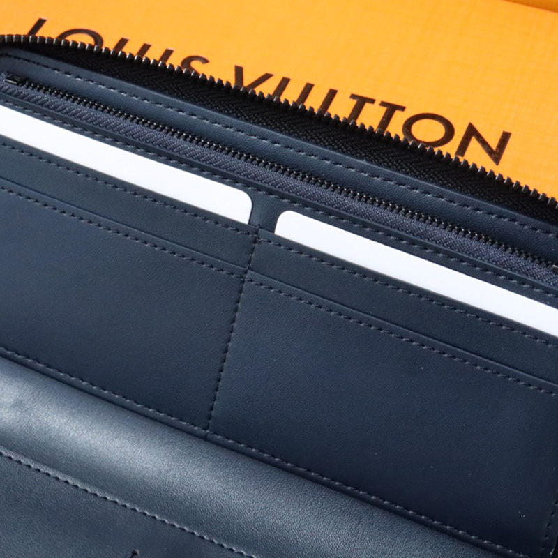 Wallet 0039