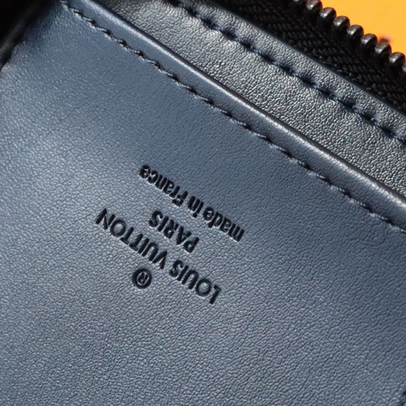 Wallet 0039