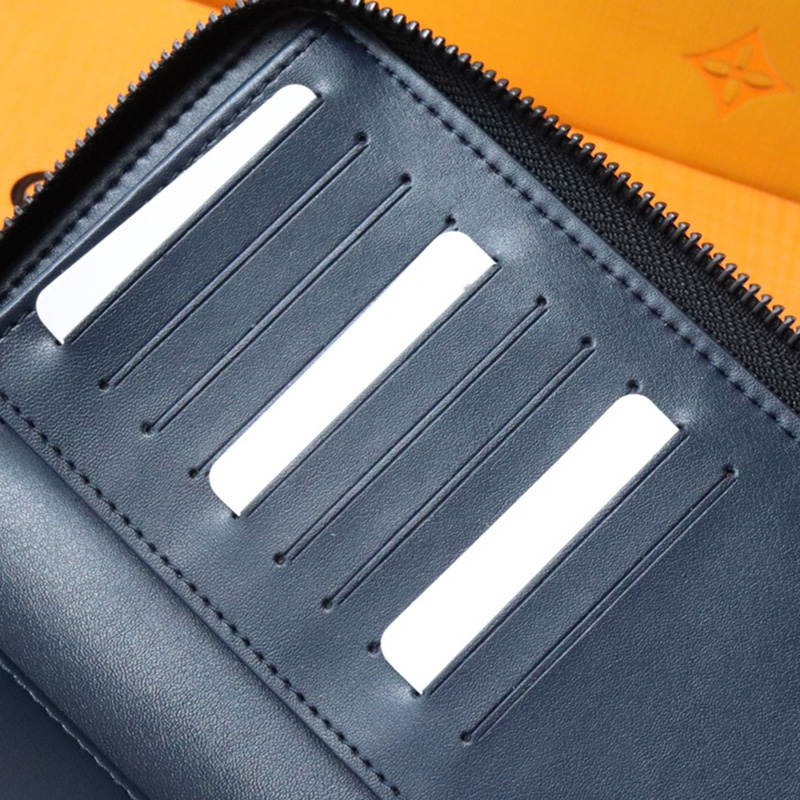 Wallet 0039