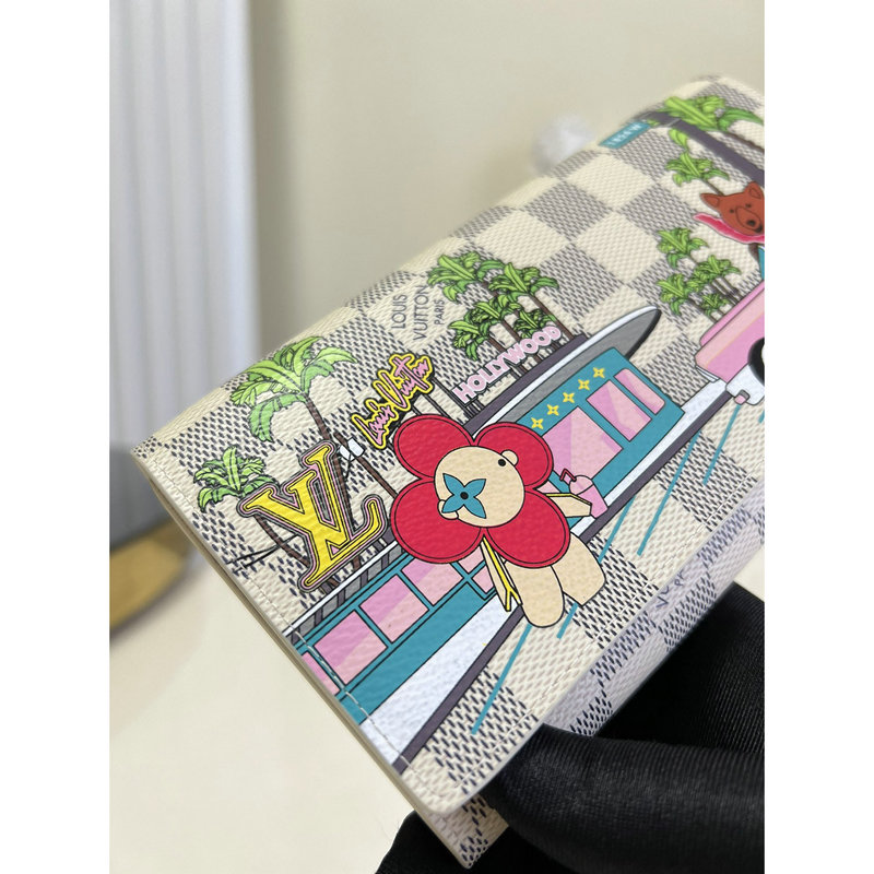 Wallet 0032