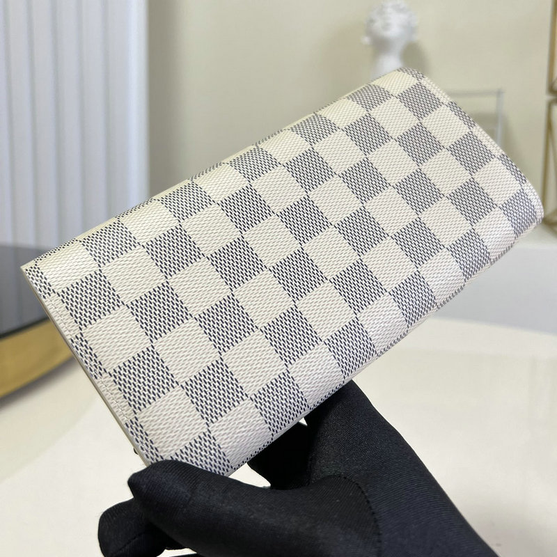 Wallet 0032