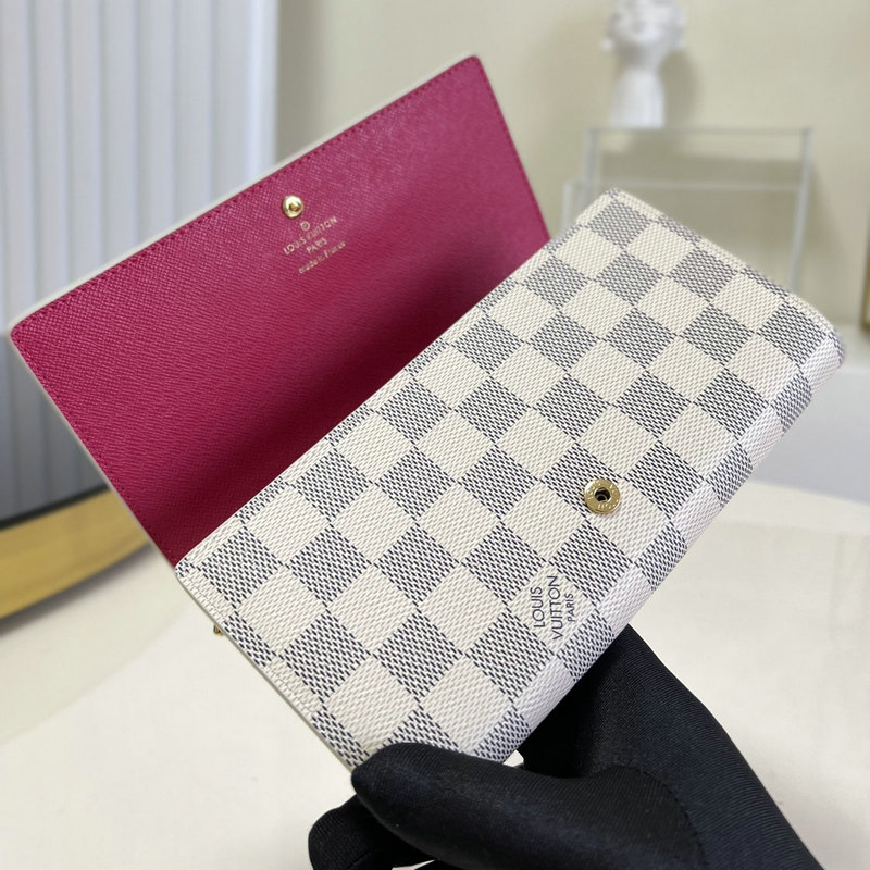Wallet 0032