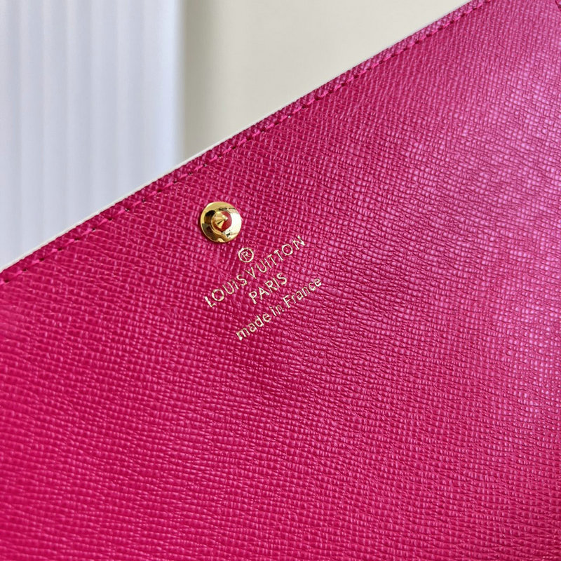 Wallet 0032