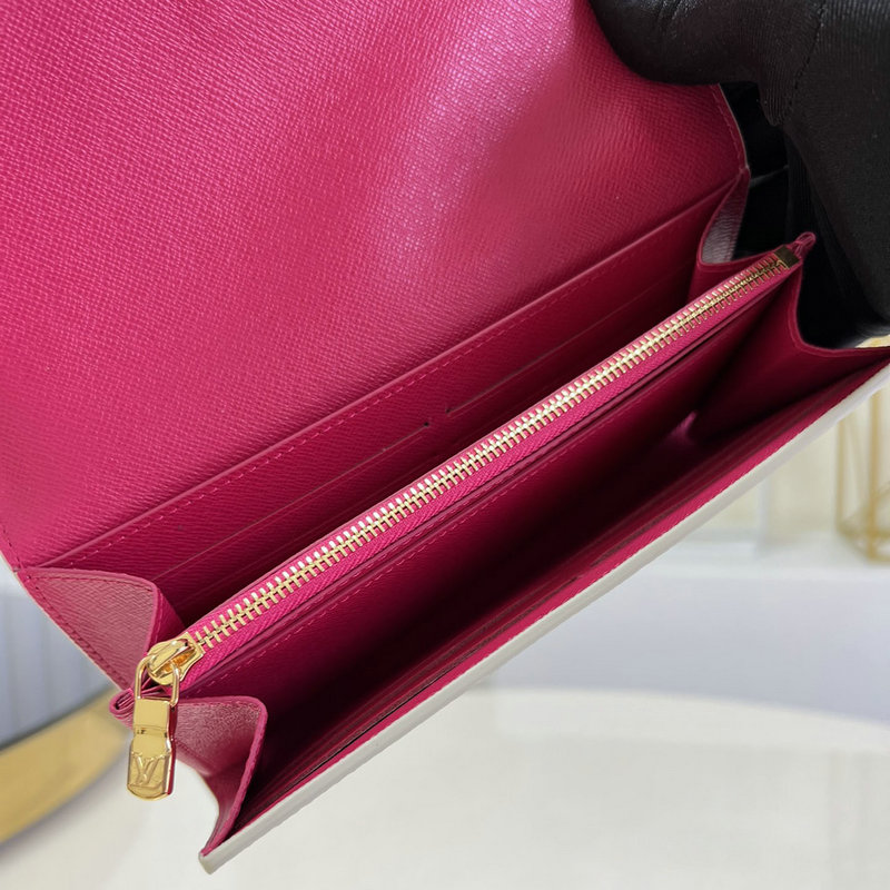 Wallet 0032