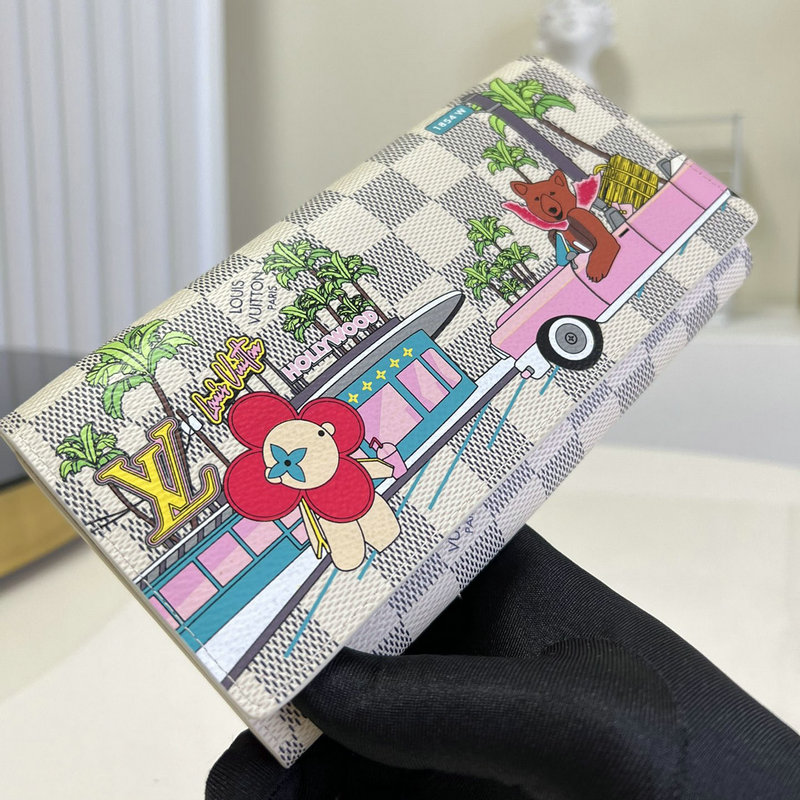 Wallet 0032