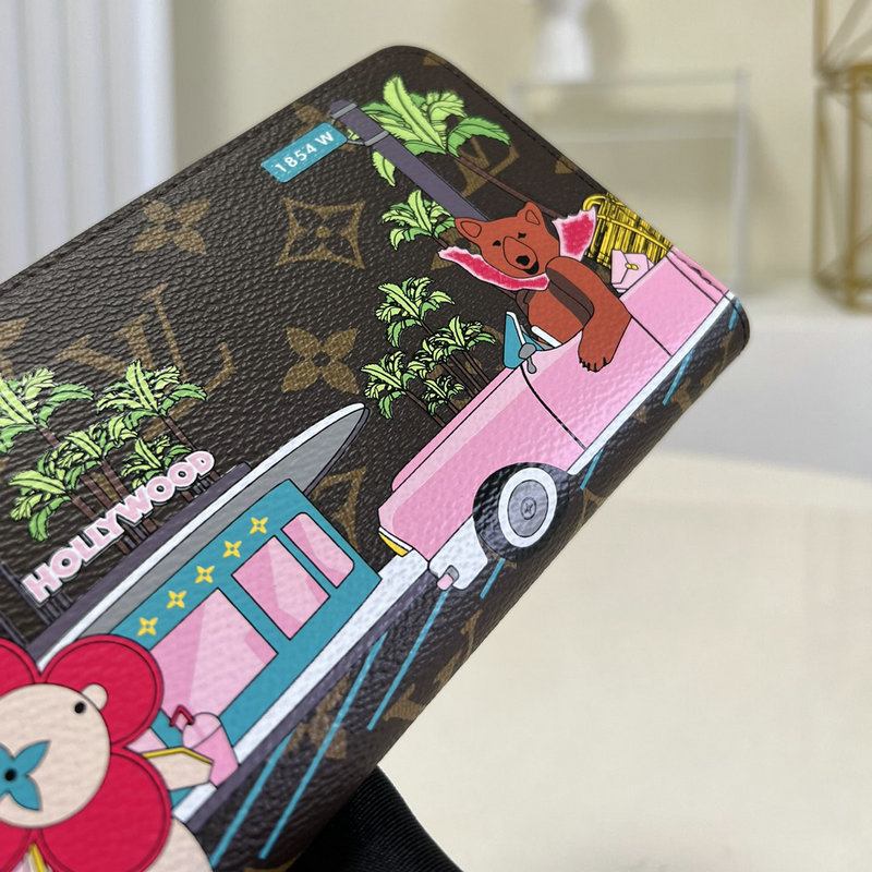 Wallet 0033