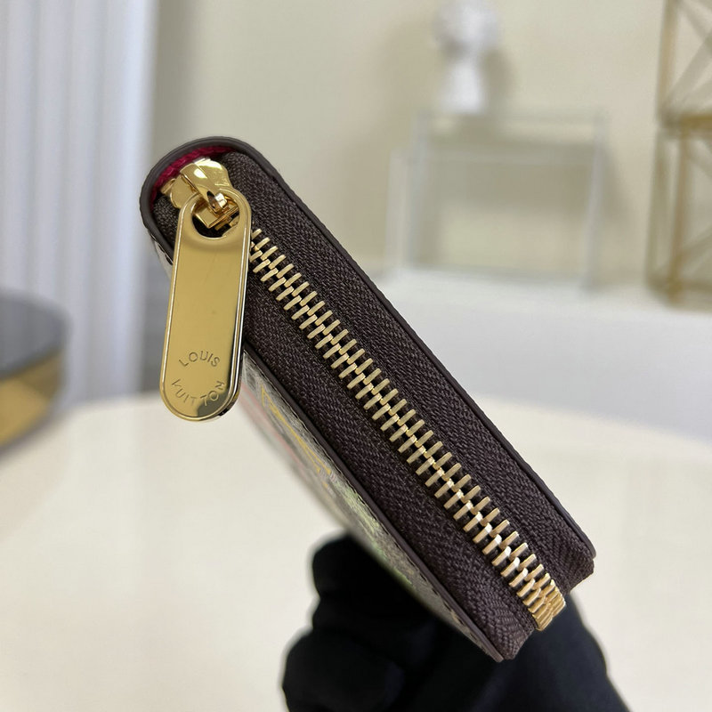 Wallet 0033