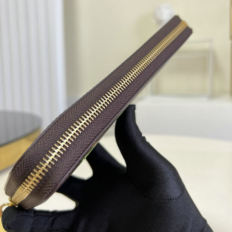 Wallet 0033