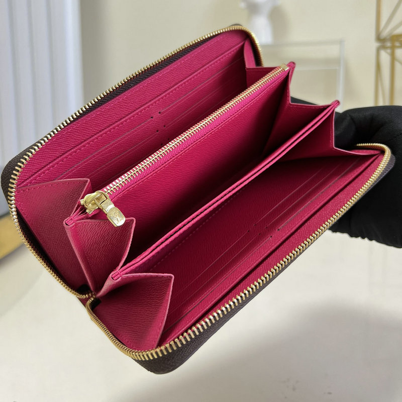 Wallet 0033