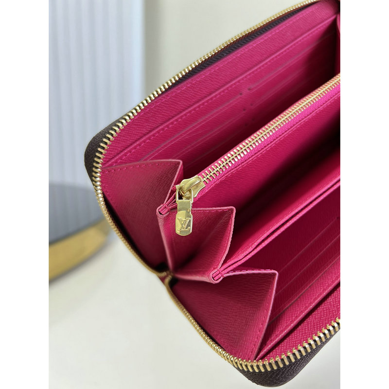 Wallet 0033