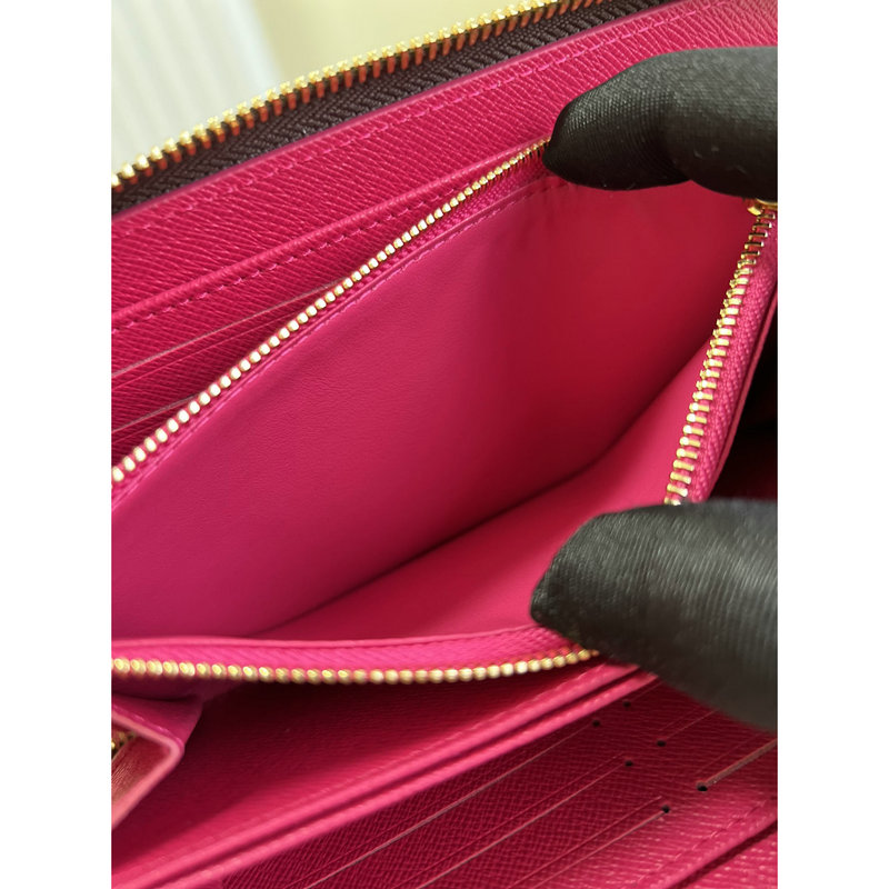 Wallet 0033
