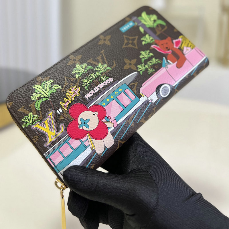 Wallet 0033