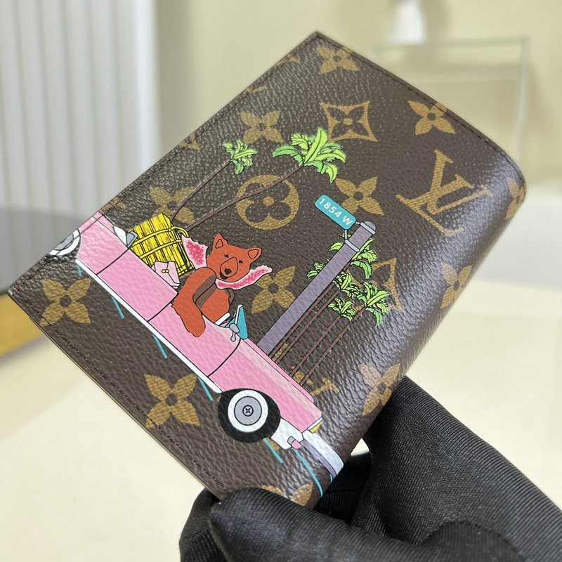 Wallet 0034