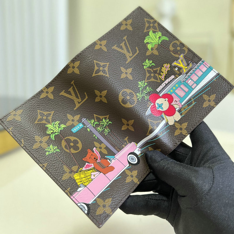 Wallet 0034