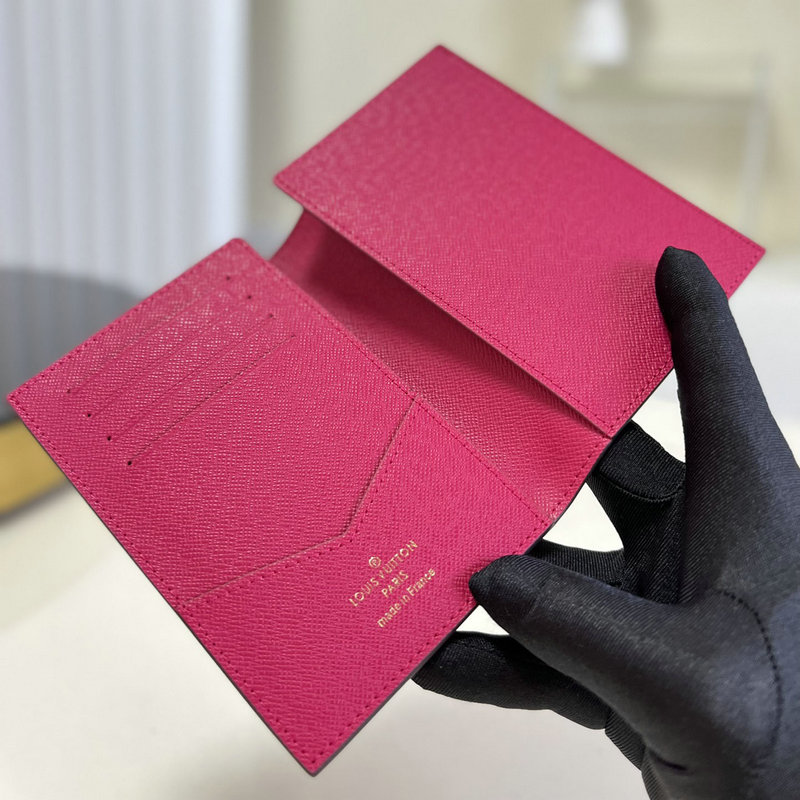 Wallet 0034