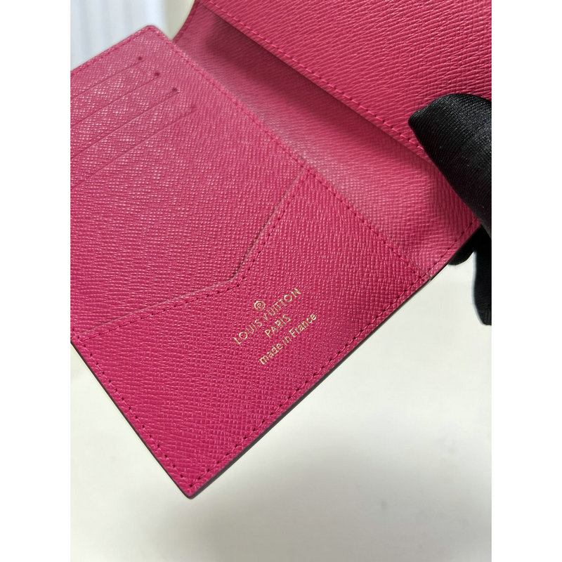Wallet 0034