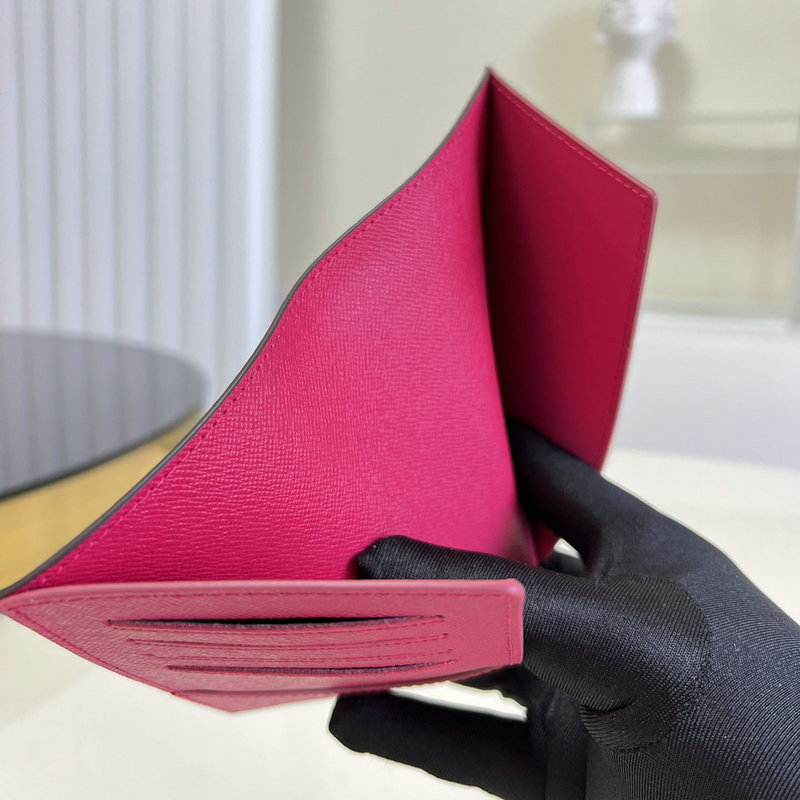 Wallet 0034
