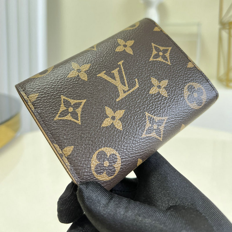 Wallet 0035
