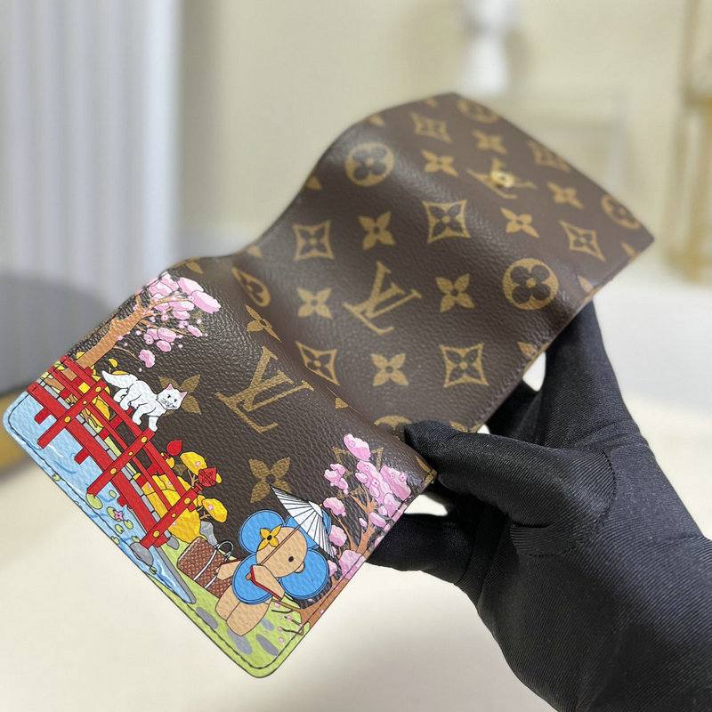 Wallet 0035