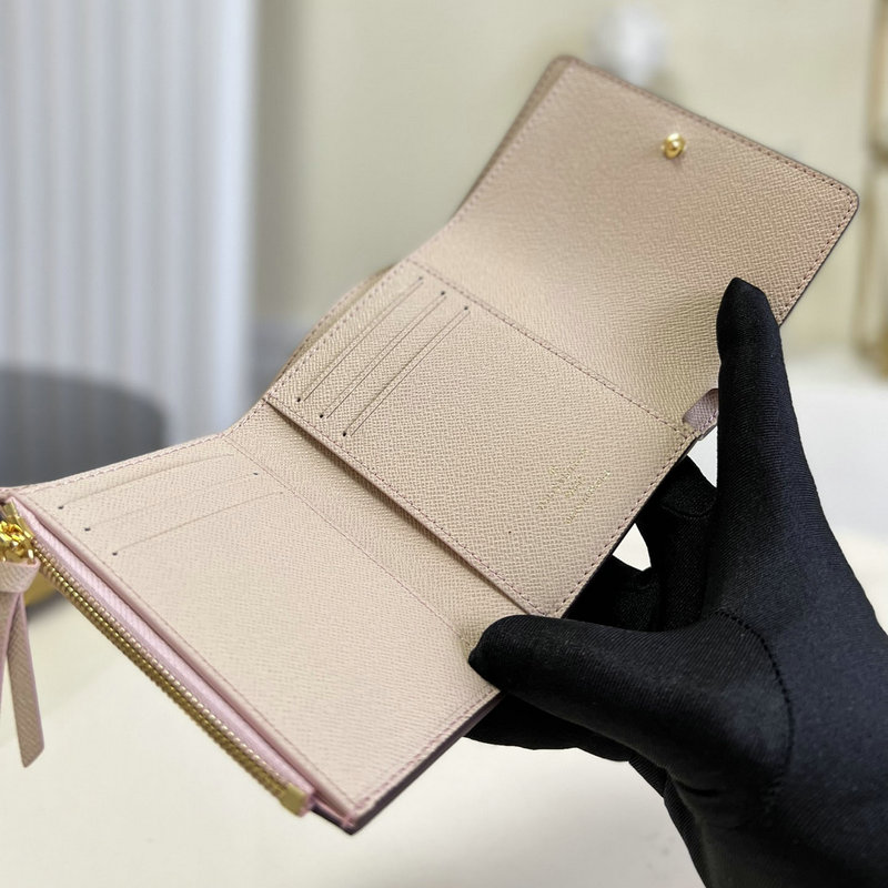 Wallet 0035