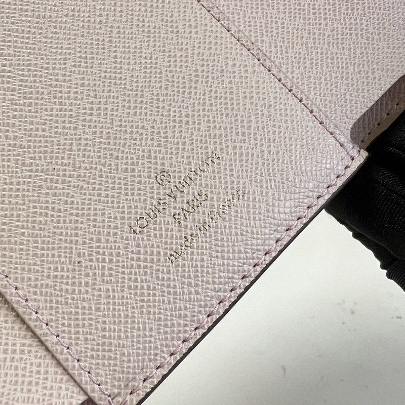 Wallet 0035