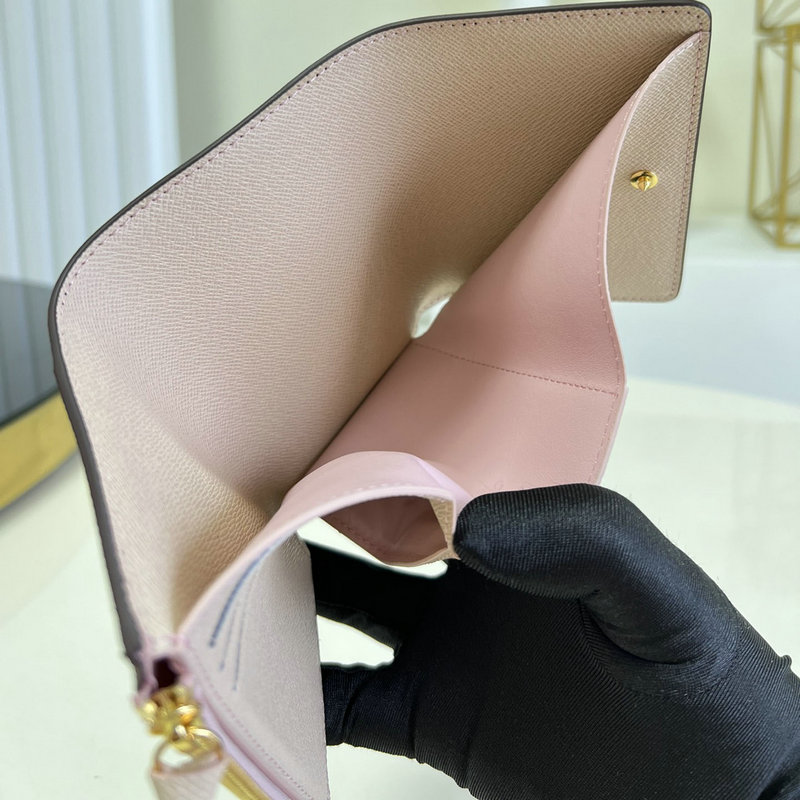 Wallet 0035