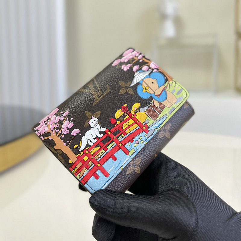 Wallet 0035