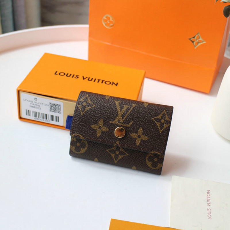 Wallet 0031