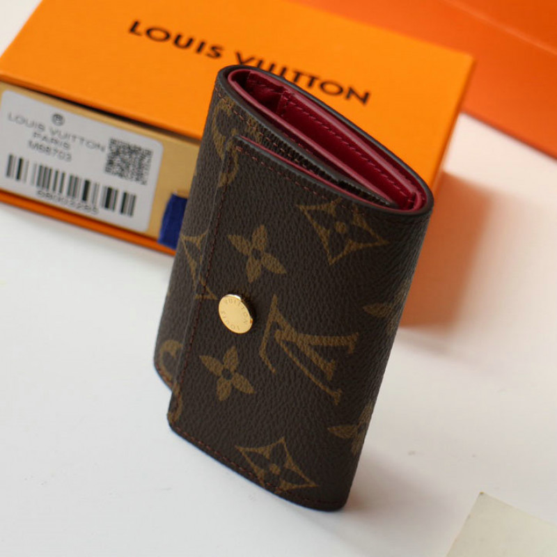 Wallet 0031