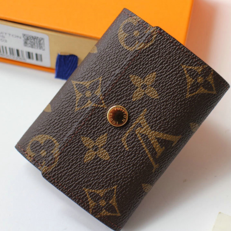 Wallet 0031